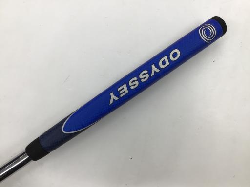 `|nmd@sqh|ad`l@T@RRC`