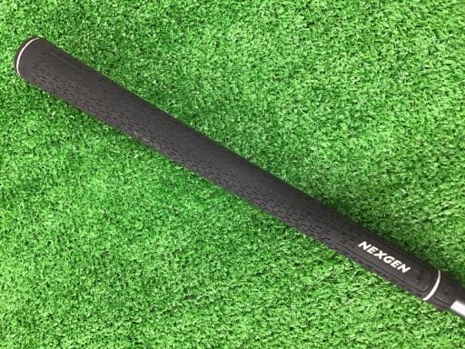 aqhcfdrsnmd@ifq@gxaqhc@enqfdc@Uri{FT{Zbgj