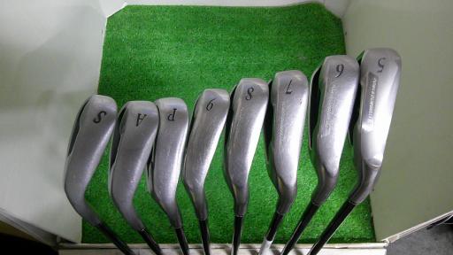 wwhniQOPOj@Wri{FW{Zbgj