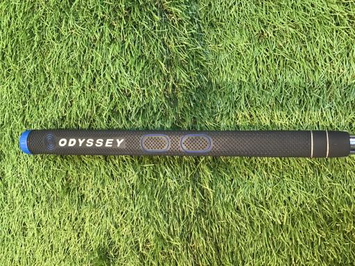 rsqnjd@k`a@@V@bg@RRC`