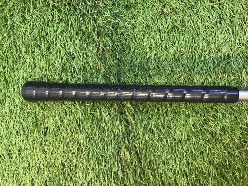 jhmf@nudqrhyd@Ur@tr`