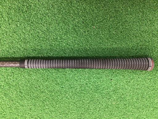 �a�q�h�c�f�d�r�s�n�m�d�@�a�P�@�r�s�@�@�X�D�T°