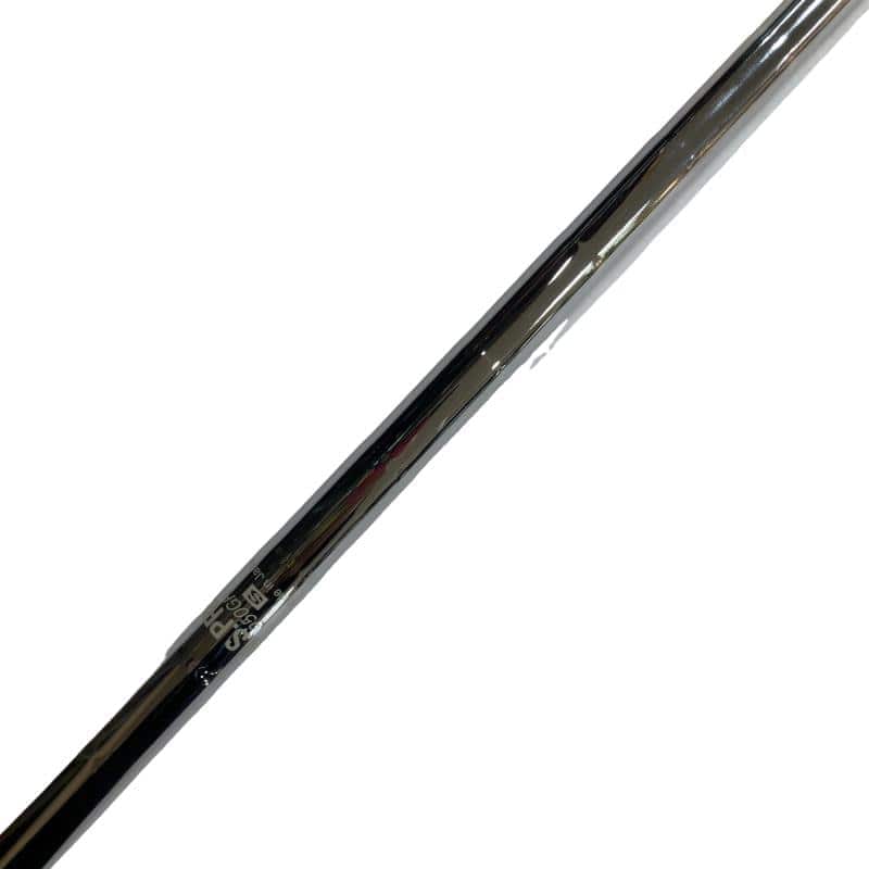 �f�S�R�O�@�t�R