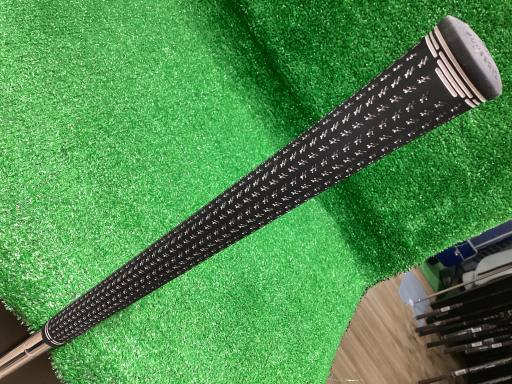 �j�h�m�f�@�r�a�@�v�d�c�f�d�i�Q�O�Q�R�j�i�u���b�N�j�@�T�U°�^�P�Q°�i�b�k�`�r�r�h�b�j