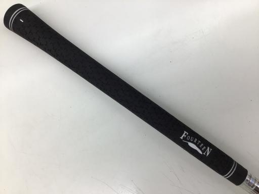 �u�n�j�d�x�@�r�o�h�m�@�l�h�k�k�d�c�@�r�l�W�@�u���b�V���h�X�`�[���@�T�O°�^�O�W°�e