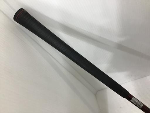 nmnee@tshkhsx@vhmfriQOQQj@`j`@tT