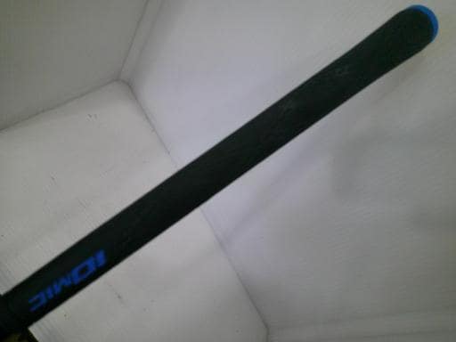 �p���P�O�@�l�`�w�@�P�O�D�T°