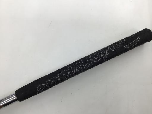 �s�o�@�s�q�t�r�r�@�a�P�s�g�@�R�S�C���`