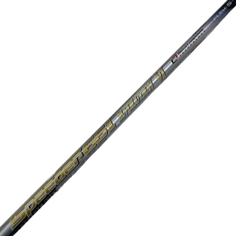 �l�`�u�q�h�j�@�@�X°