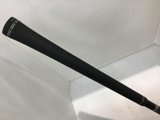 �f�S�P�O�@�o�k�t�r�@�@�X°