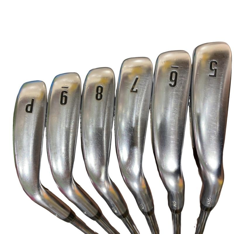 �`�o�d�w�i�Q�O�P�X�j�@�U�r�i���{���F�U�{�Z�b�g�j