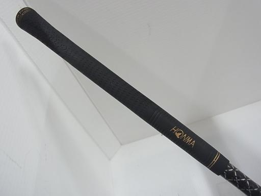 adqdr@ak`bjiQOQSj@Rv