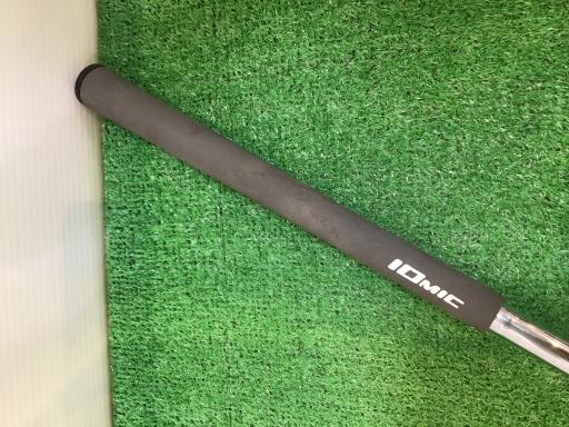 rqhwnm@yVUT@@Uri{FU{Zbgj