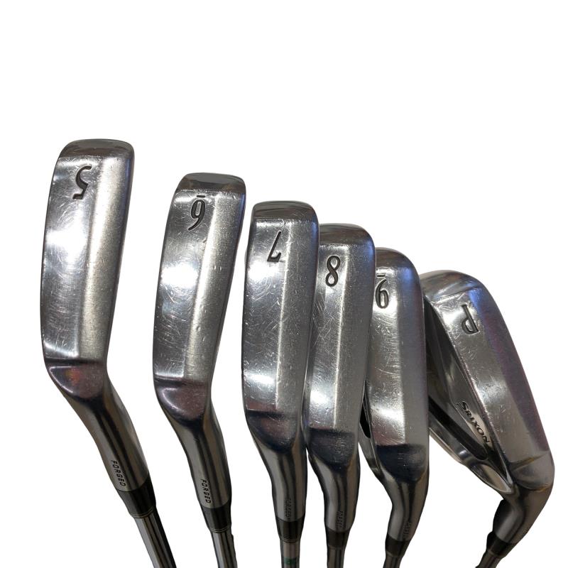 �r�q�h�w�n�m�@�y�T�S�T�@�@�U�r�i���{���F�U�{�Z�b�g�j