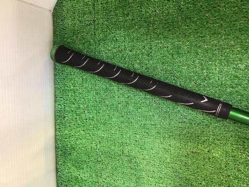 faa@dohb@rtaydqn@PW°