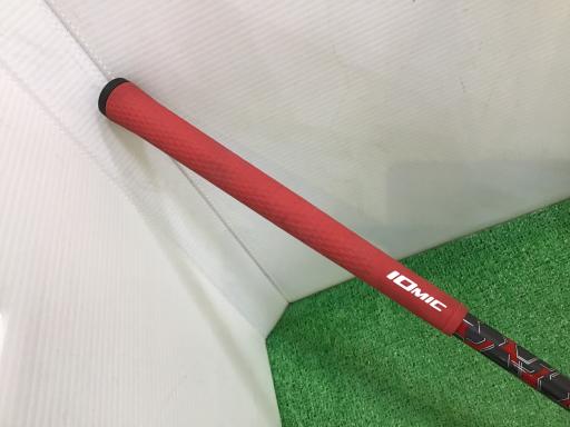 �f�S�P�O�@�k�r�s�@�P�O�D�T°