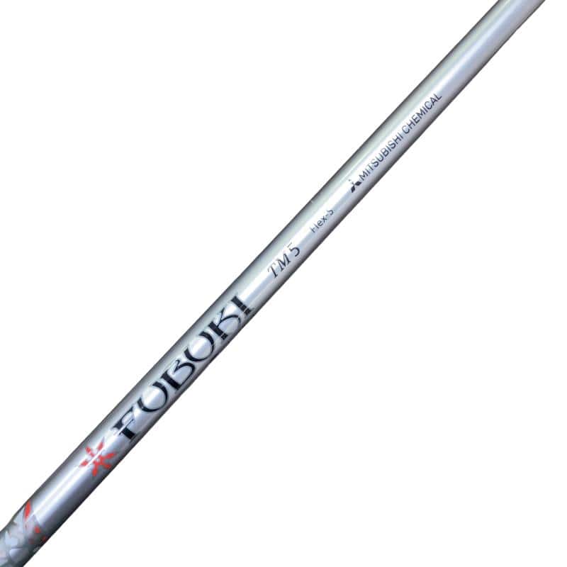 �l�S�@�P�O�D�T°