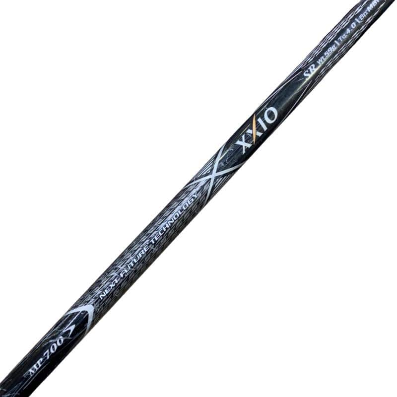 �w�w�h�n�i�Q�O�P�Q�j�@�`�v