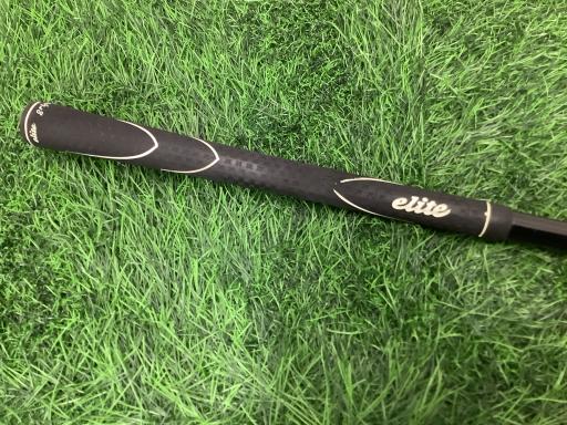 rsd`ksg@fknhqd@PODT°