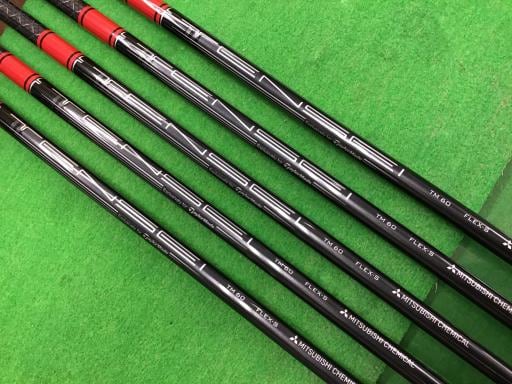 rsd`ksg@@Tri{FT{Zbgj