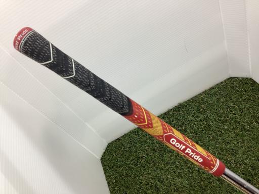 �u�n�j�d�x�@�r�o�h�m�@�l�h�k�k�d�c�@�r�l�X�@�c�A�[�N�����@�T�W°�^�P�S°�j