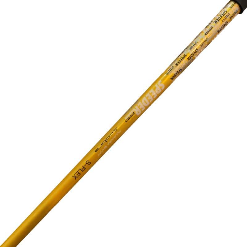 jhmf@@a@oqniQOOWj@R^q