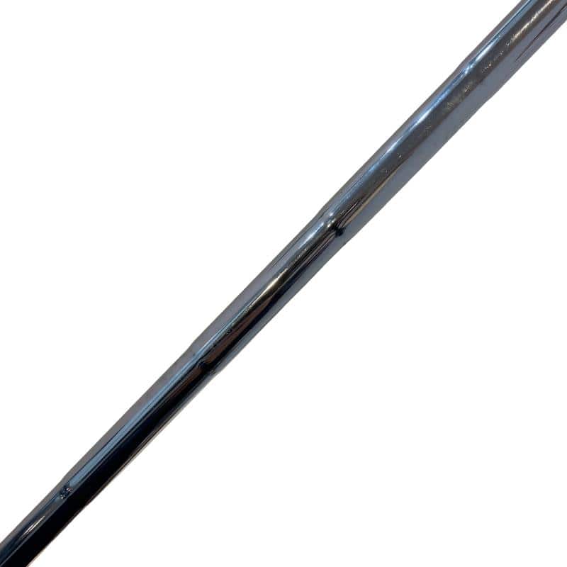 �n�@�v�n�q�j�r�@�q�d�c�@�l�`�q�w�l�`�m�@�r�@�R�S�C���`