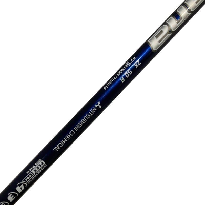 �r�q�h�w�n�m�@�y�w�@�g�@�t�R