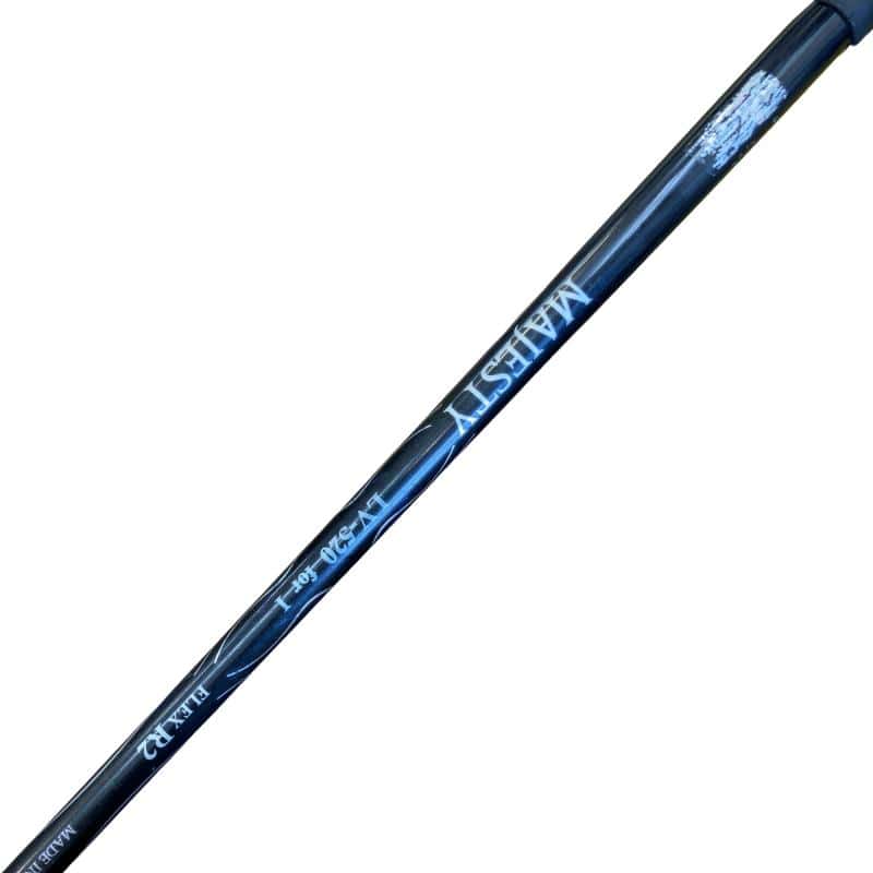 �l�`�i�d�r�s�x�@�q�n�x�`�k�@�r�o�@�`�v