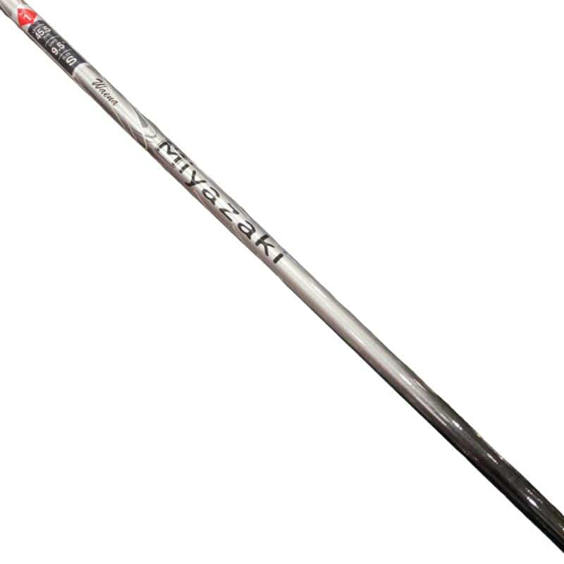 �w�w�h�n�i�Q�O�P�W�j�@�l���������������@�l���������@�@�X�D�T°