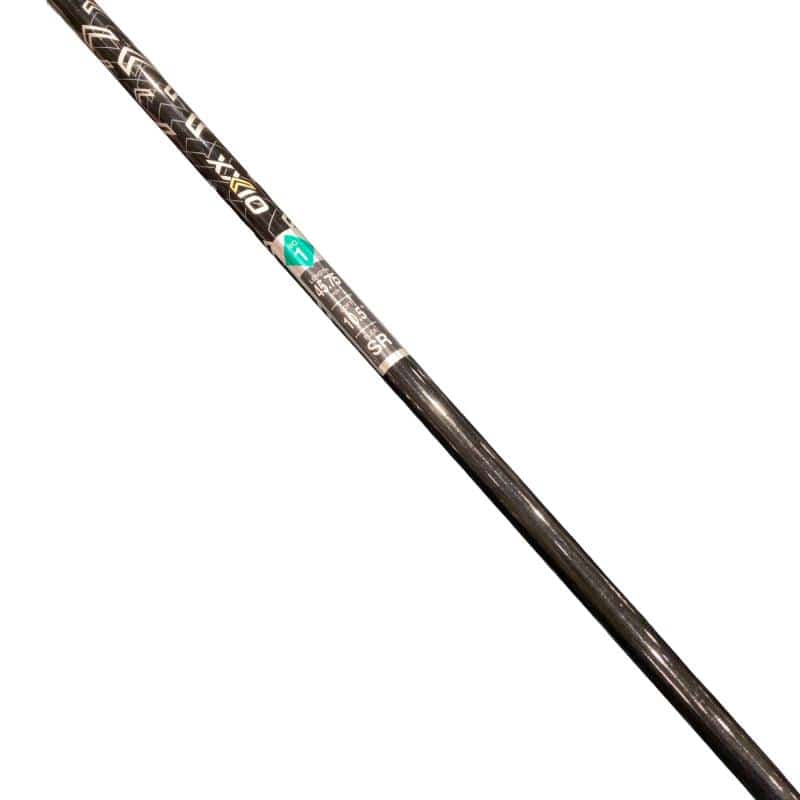 �w�w�h�n�i�Q�O�Q�O�j�@�P�O�D�T°