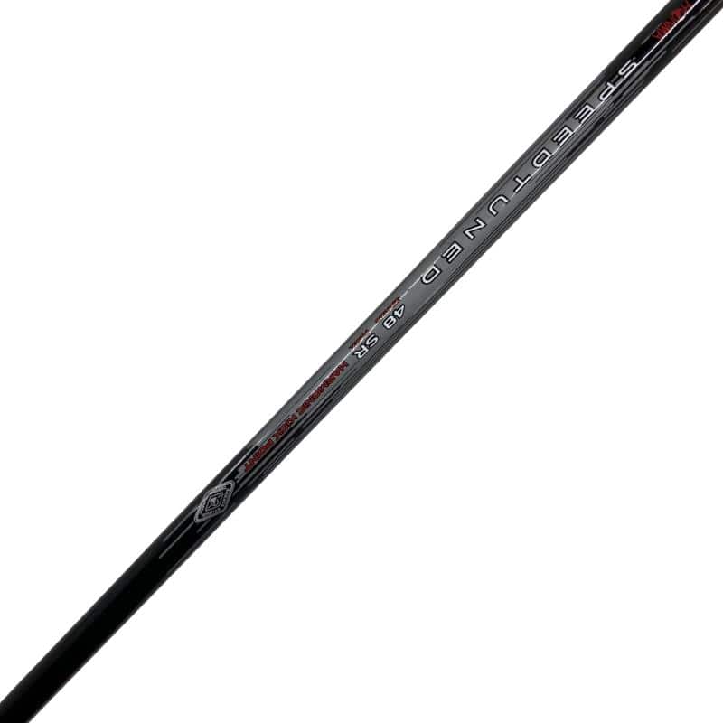 �s�n�t�q�@�v�n�q�k�c�@�f�r�@�t�S