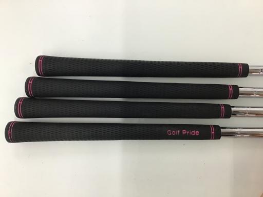 wwhniQOQOj@@Tri{FS{Zbgj