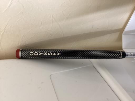 vghsd@gns@oqn@qnrrhd@RSC`