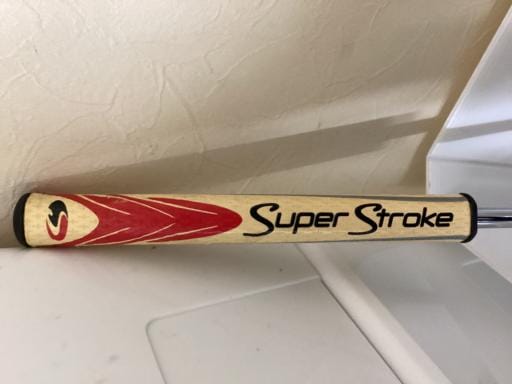 vghsd@rsddk@QE@ak`cd@RSC`