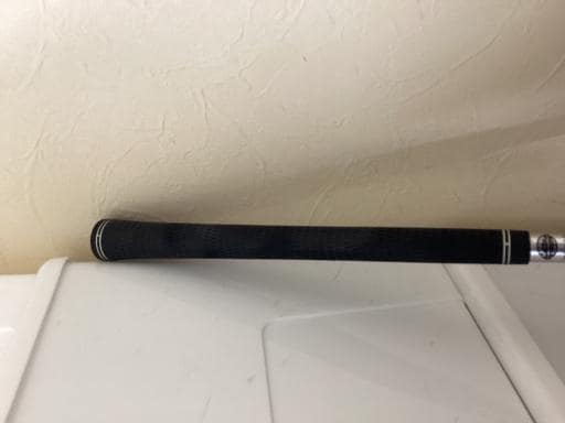 kdf`bx@`dqn@@XDT°iSTC`j