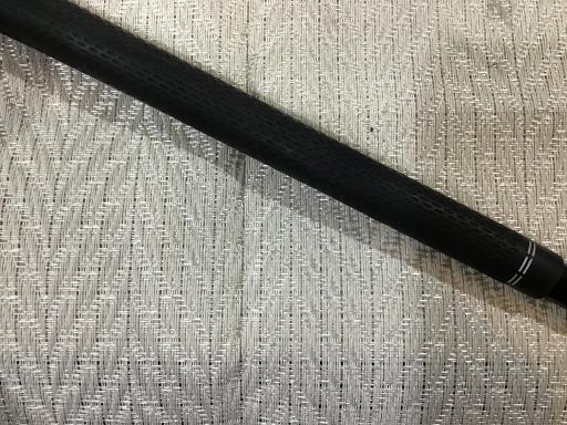 �r�s�d�`�k�s�g�Q�@�g�c�@�@�X°