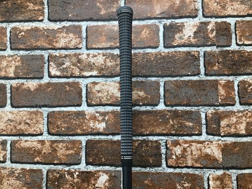 aqhcfdrsnmd@aQ@gs@PODT°