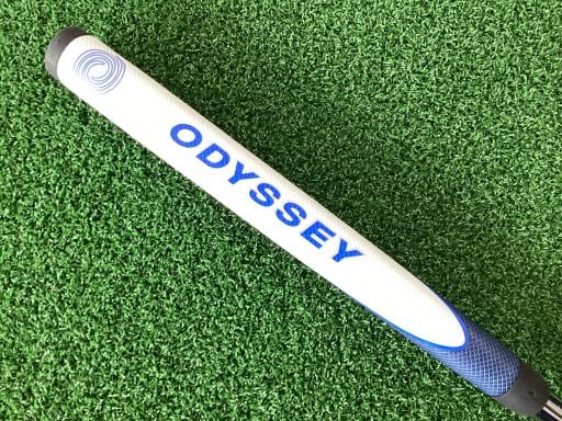 `|nmd@vhmf@a`bj@ca@RSC`