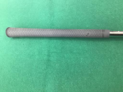 i`vr@q`v@NbL@TW°^OW°y