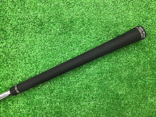 unjdx@rohm@lhkkdc@rlX@cA[N@TS°^PS°e