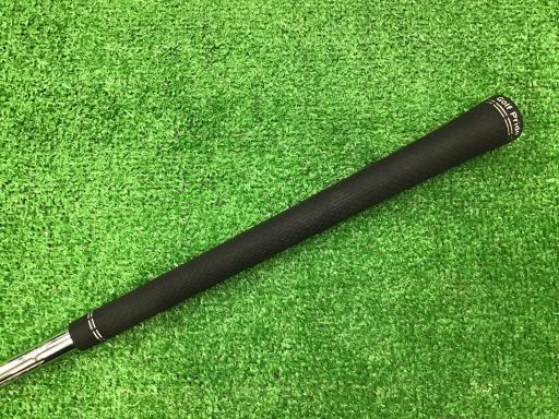 �u�n�j�d�x�@�r�o�h�m�@�l�h�k�k�d�c�@�r�l�X�@�c�A�[�N�����@�U�O°�^�P�O°�r