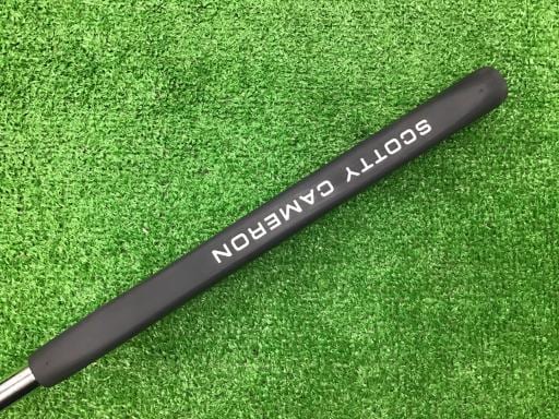 rbnssx@b`ldqnm@r@@mdvonqs@Q@RTC`