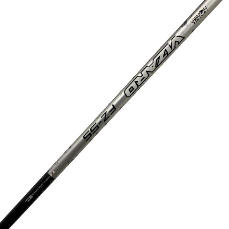 sntq@vnqkc@fr@PODT°