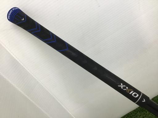 �w�w�h�n�i�Q�O�Q�O�j�@�g�T