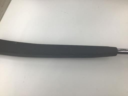 `wdk@bmb@lhkkdc@l`kkds@otssdqiQOPUj@u[@RSC`