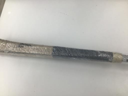 rhkudq|ak`cd@OR@RSC`