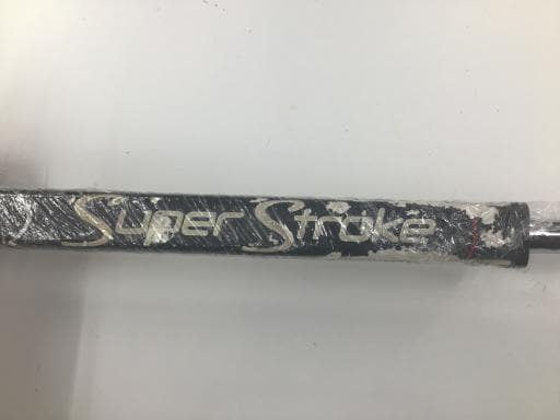 rbnssx@b`ldqnm@oqn@ok`shmtl@cdk@l`q@R@@RSOf