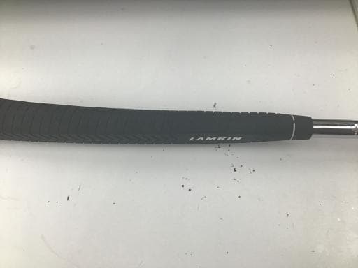 vghsd@gns@nf@Pv@br@RSC`