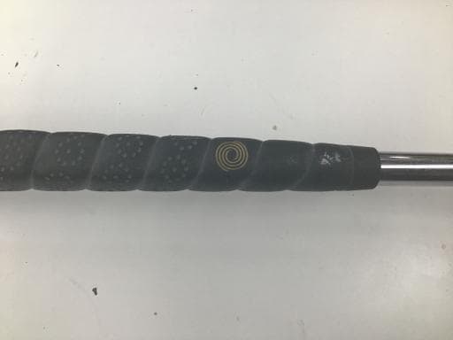 ct`k@enqbd@qnrrhd@hh